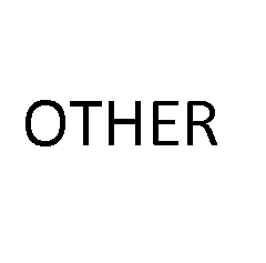 Other